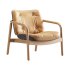 Amalfi_Armchair - Thumbnail 2