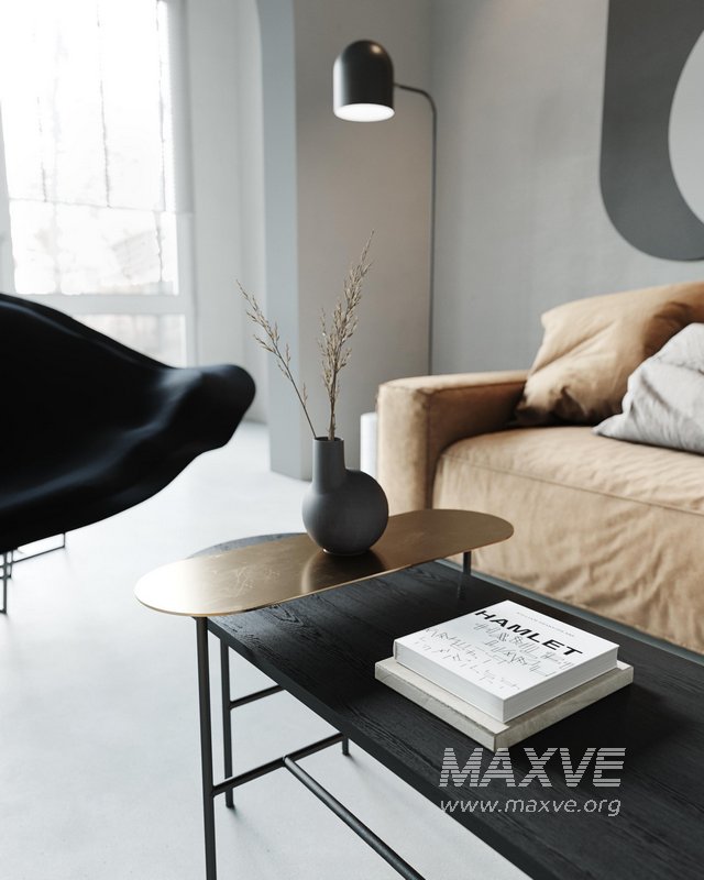 Living Room Dining Room - Image 10