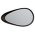 Irregular Mirror - Thumbnail 2