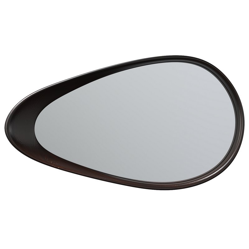 Irregular Mirror - Image 2