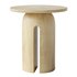 OCO SIDE table - Thumbnail 2