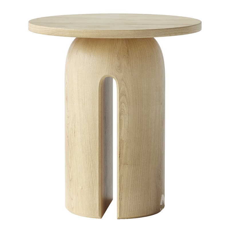 OCO SIDE table - Image 2