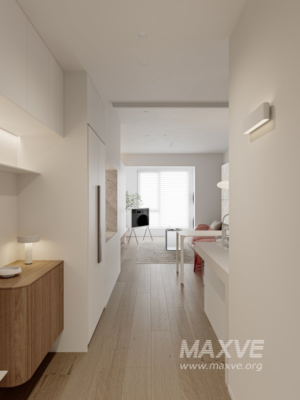 Living Room Dining Room - Image 1