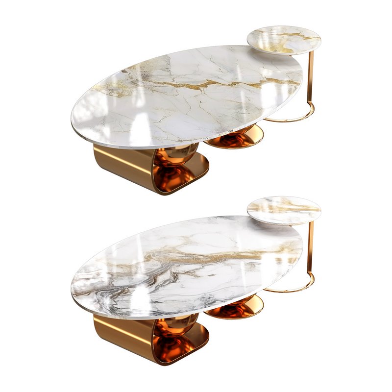 Wisemax Furniture minimalism - Image 4