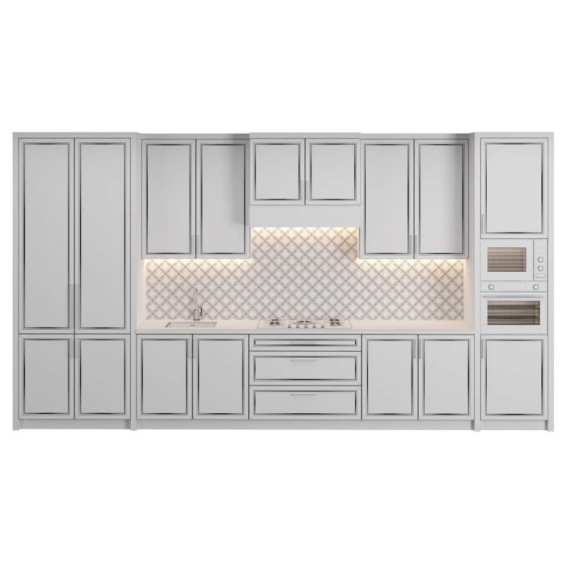 Kitchen 11 - Image 4