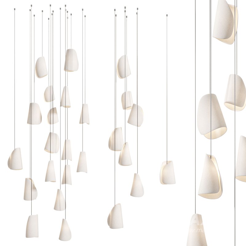 Bocci 21 36 7 LED - Image 4