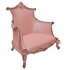 ?lonya Armchair - Thumbnail 6