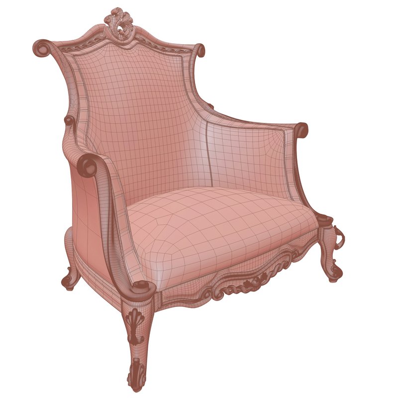 ?lonya Armchair - Image 6