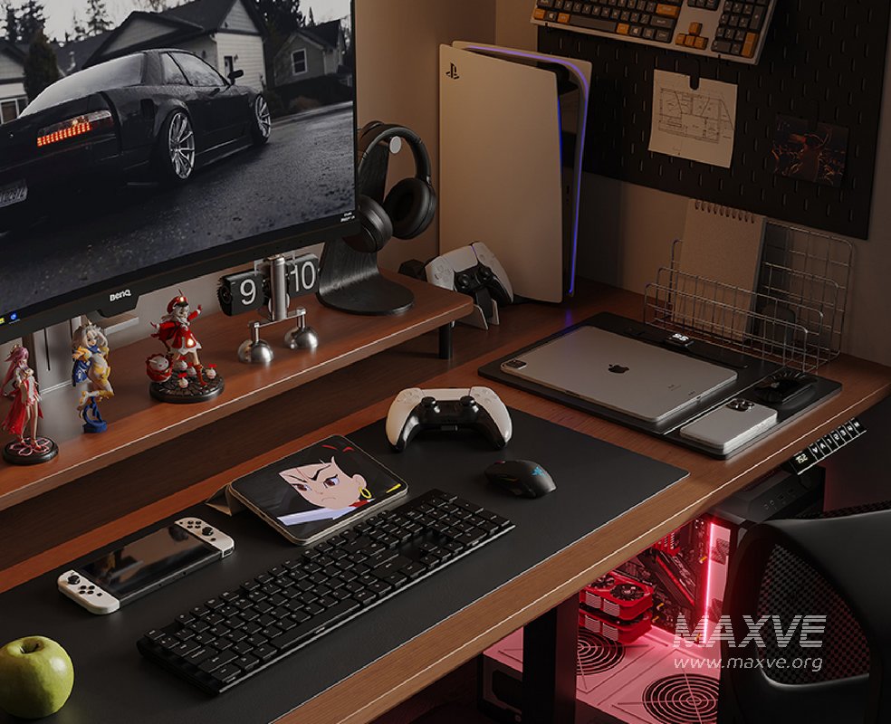 office room - Image 5