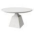 Sargon Dining Table – Bluestone - Thumbnail 5