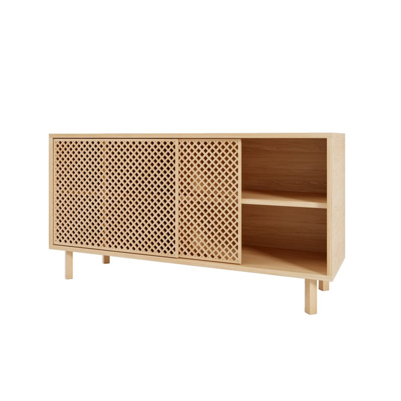 Sideboard Granadella - Image 1
