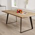 OSLO Table by mLOFT - Thumbnail 5