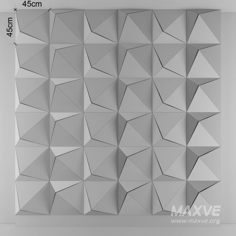 3d Panel 05 - Image 4