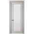 Entrance door set180 - Thumbnail 4