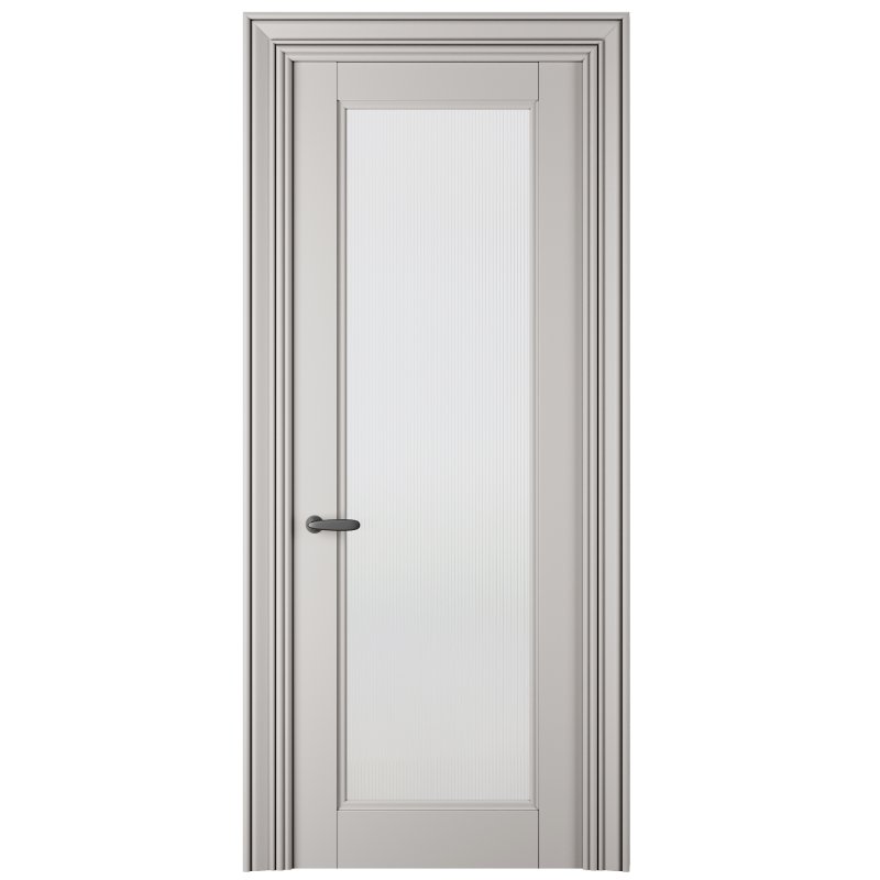 Entrance door set180 - Image 4