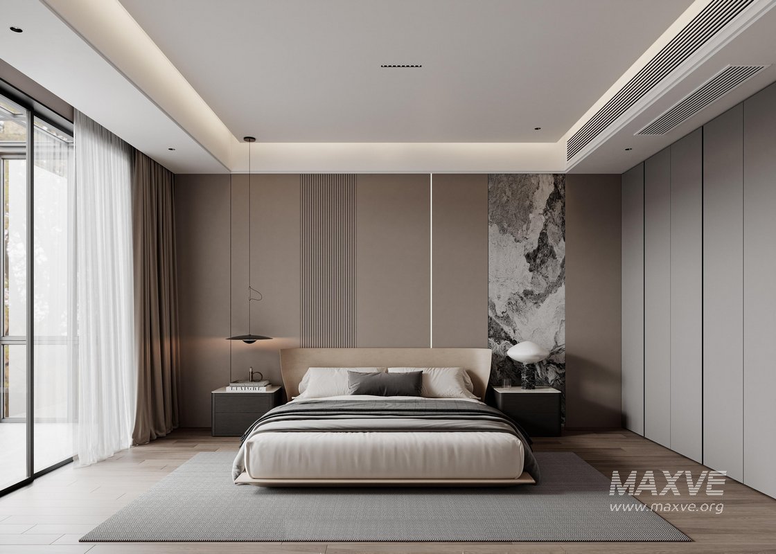 two bedroom - Image 6