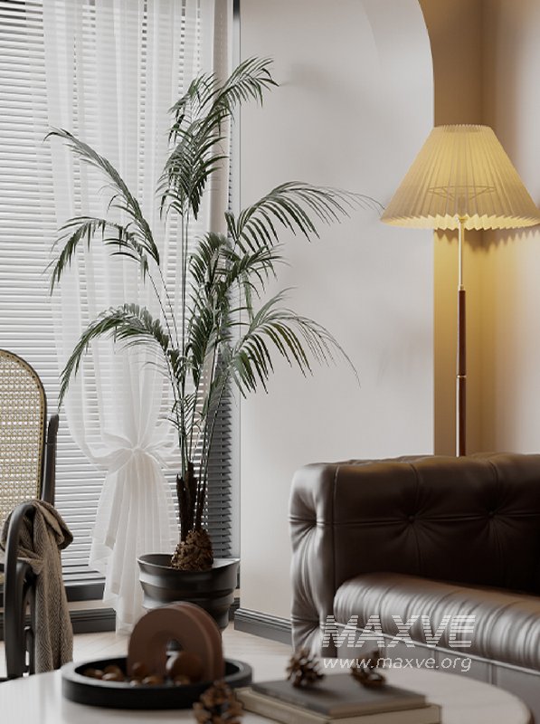 Living Room Dining Room - Image 1