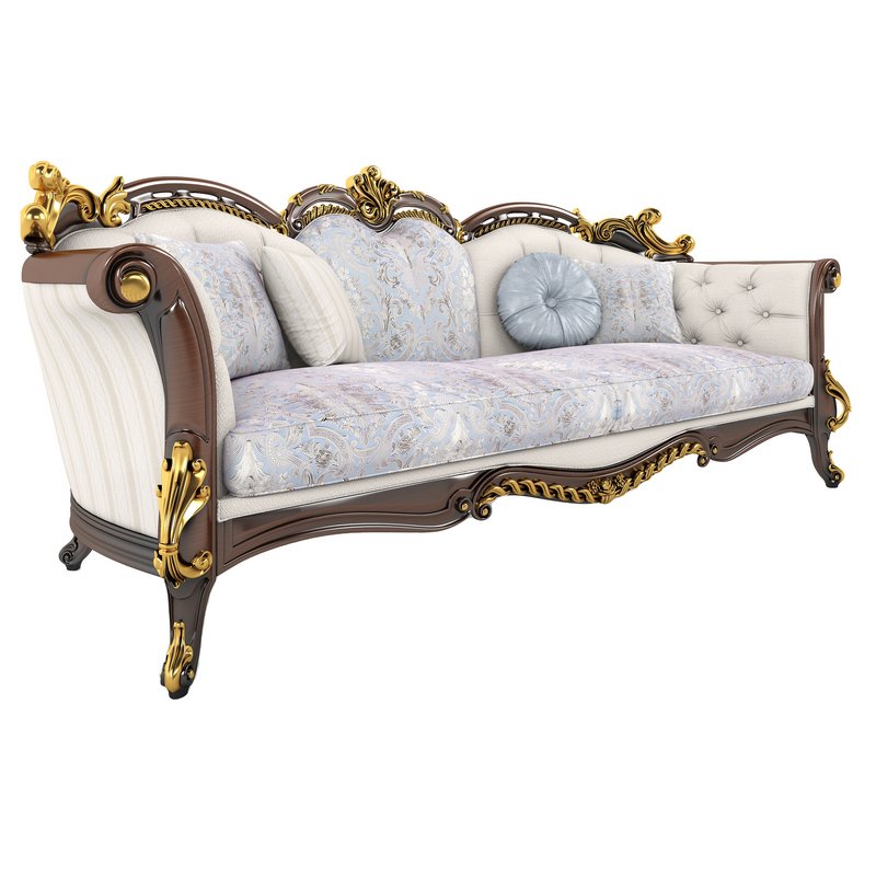 ?lonya Sofa - Image 3