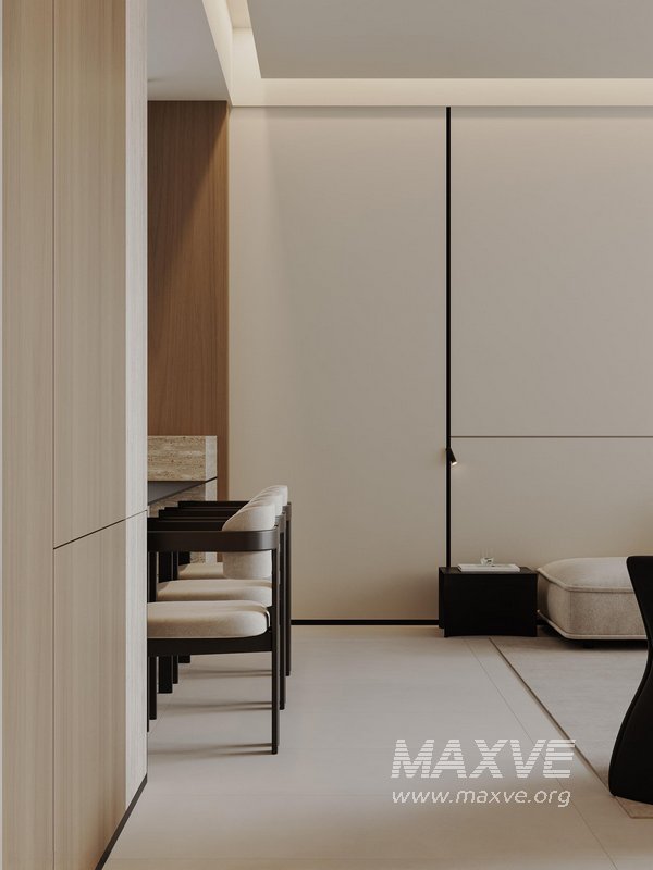 Living Room - Image 3