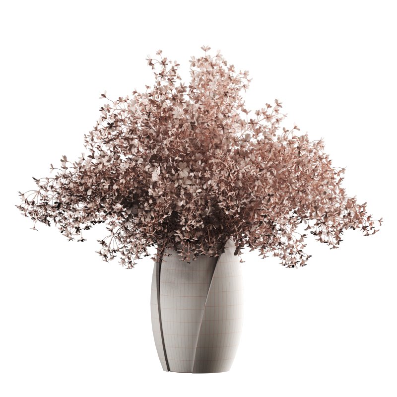 Bouquet-set10 - Image 2