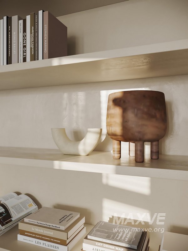 Living Room Dining Room - Image 2