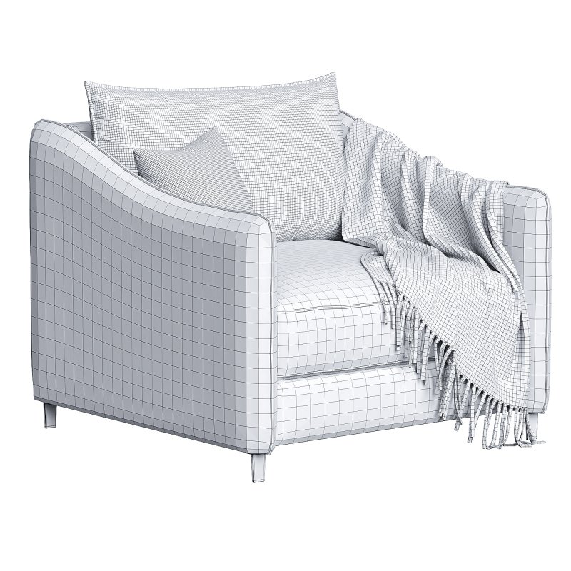 ETHOS CHAIRS - Image 2