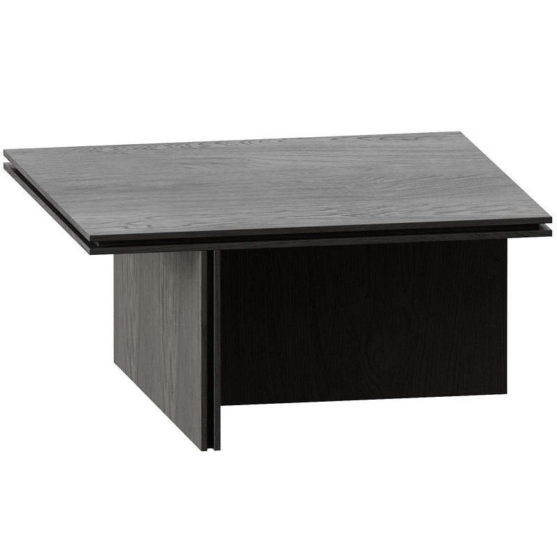 stol coffee table - Image 3