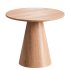 Adara End Table - Thumbnail 1