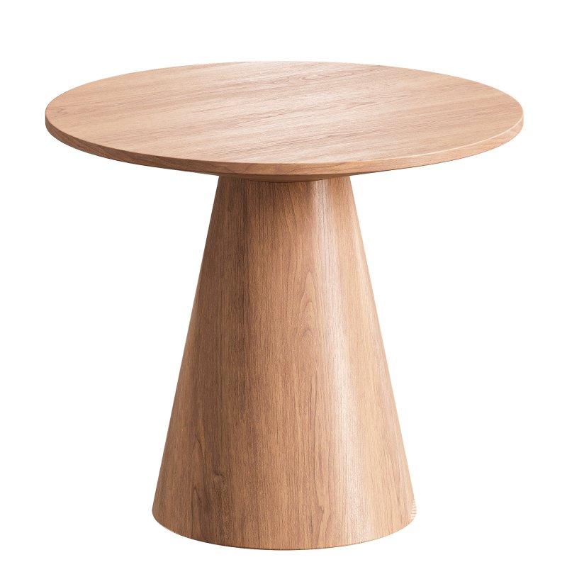 Adara End Table - Image 1