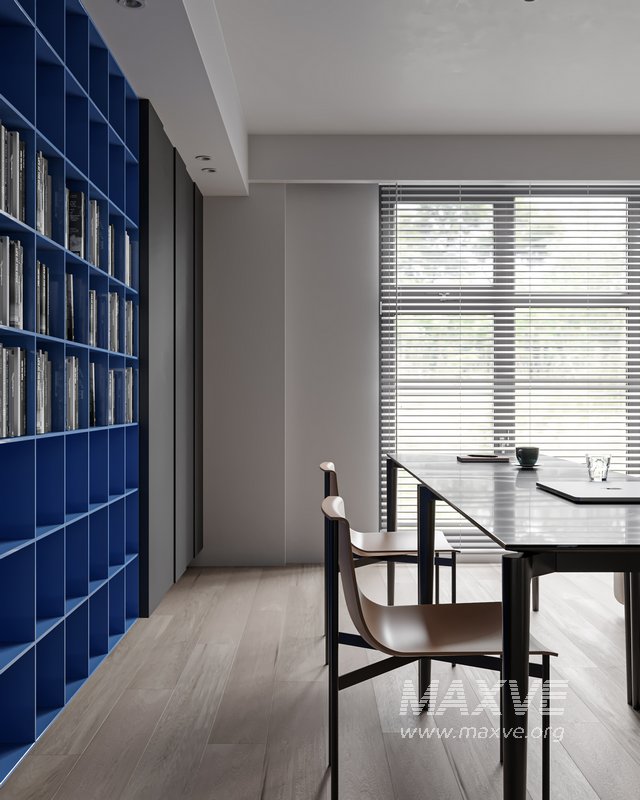 Living Room Dining Room - Image 7