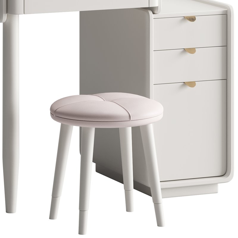 Coiffeuse Horwich - Image 11