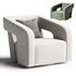 Frank Armchair - Thumbnail 1