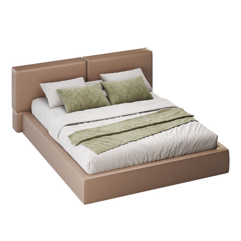 TRISS bed - Image 8