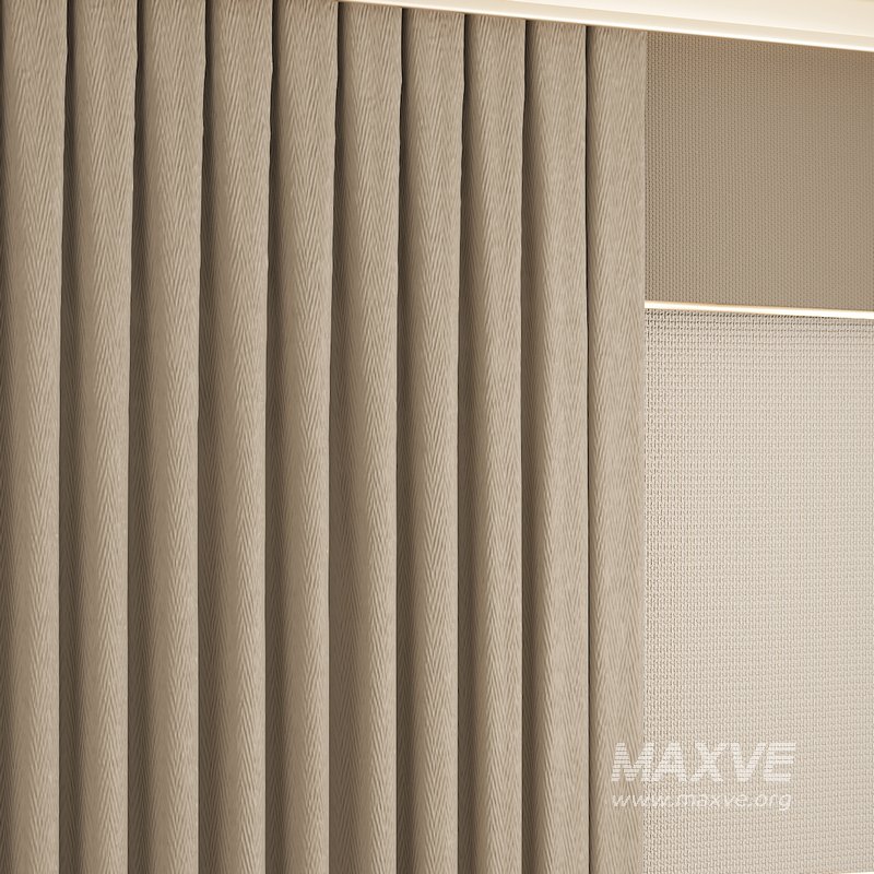 Curtain 011 - Image 5