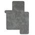 Sarsen M Area Rug - Thumbnail 3