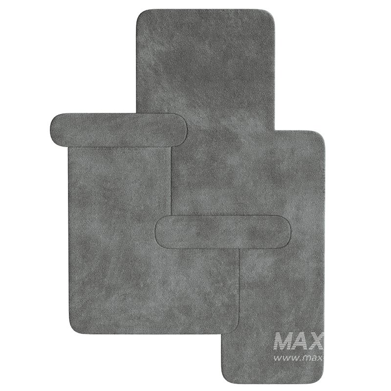 Sarsen M Area Rug - Image 3