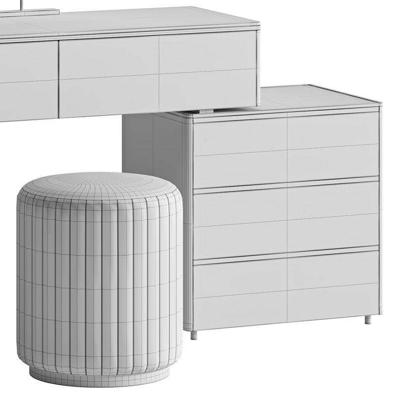 Coiffeuse Christean - Image 14