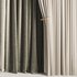 Curtain 013 - Thumbnail 1