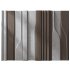 Wall Panel Decor 184 - Thumbnail 1