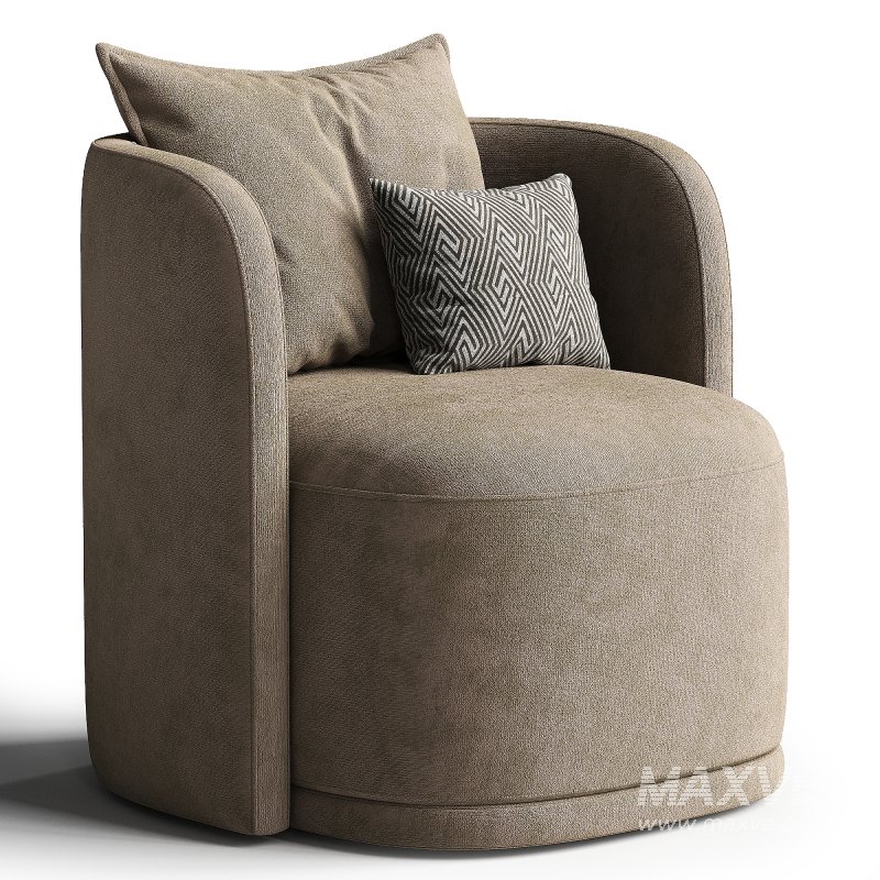 CEDAR By Christine Kroncke Interior Design - Image 3