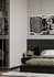 Bedroom interior scenes - Thumbnail 2