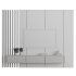 TV wall - Thumbnail 4