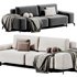 Marey Sofa By Divan.Ru - Thumbnail 2