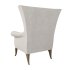 Valentina Wing Chair - Thumbnail 4