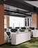 office interior - Thumbnail 4