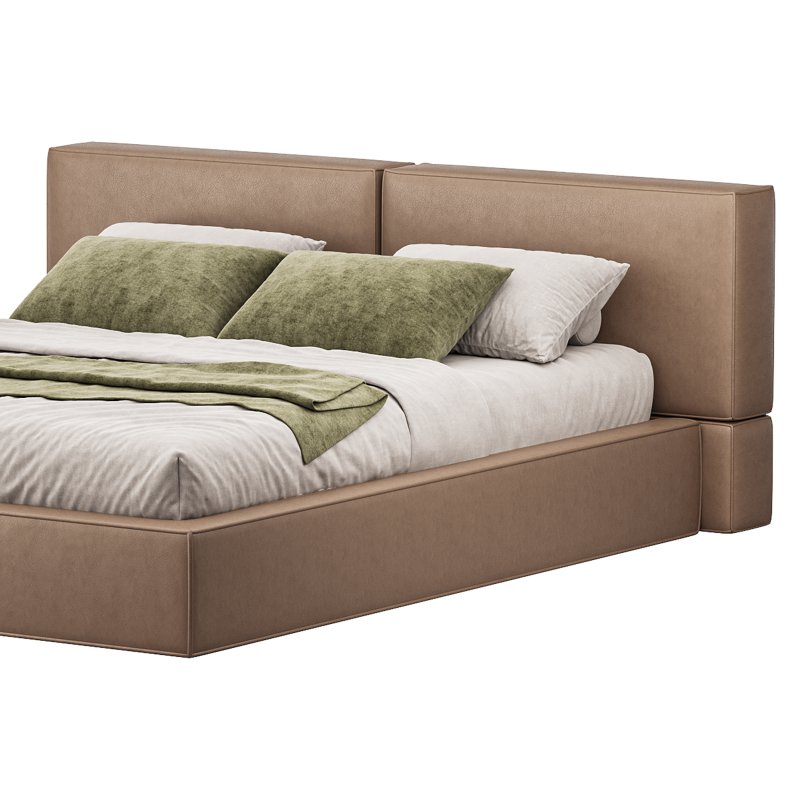 TRISS bed - Image 12