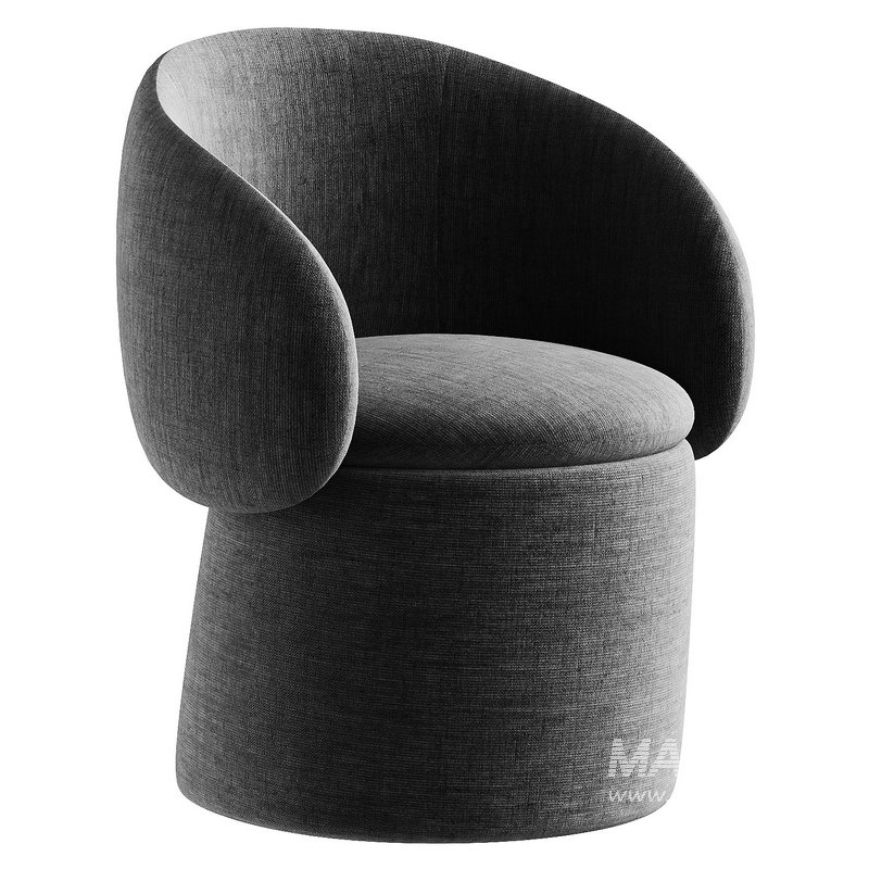 sariq stul - Image 2