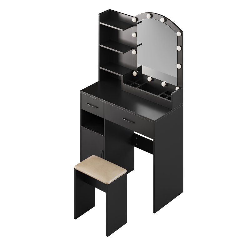 Dressing table 17 - Image 9