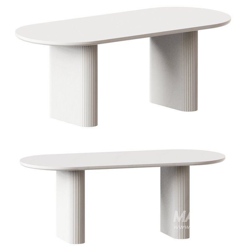 Momodou table - Image 2