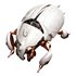 Beetle - Thumbnail 7